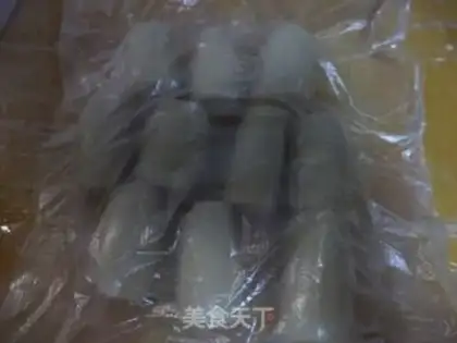 Make Zirconium moon step 9