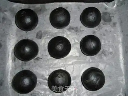 Make Soufflé step 14