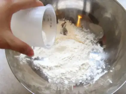 Make Scooter step 2