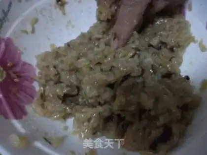 Make Zirconium moon step 12