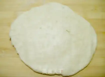 Make Scooter step 4