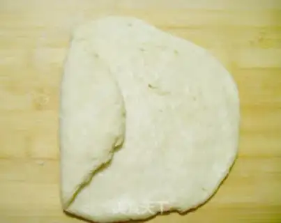 Make Scooter step 5