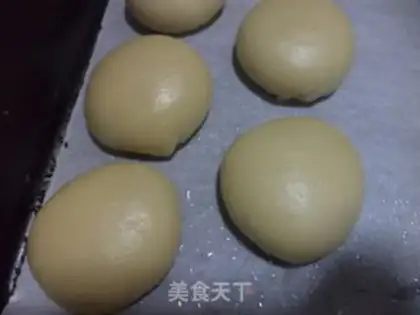Make Zirconium moon step 15