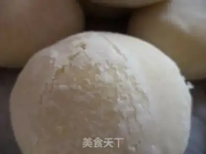 Make Zirconium moon step 16