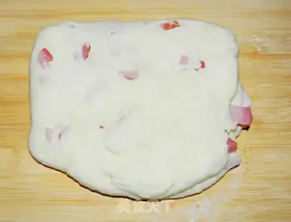 Make Scooter step 10