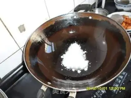 Make The melon step 5