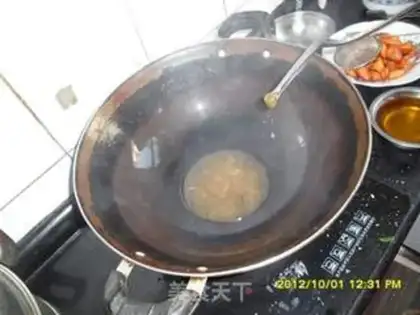Make The melon step 6