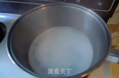 Make Fried salmon step 5
