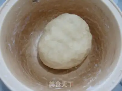 Make Seams step 1