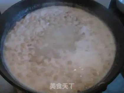 Make Noodle cat ears step 16