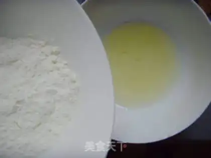 Make The lentils Box step 10