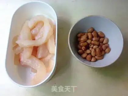 Make I