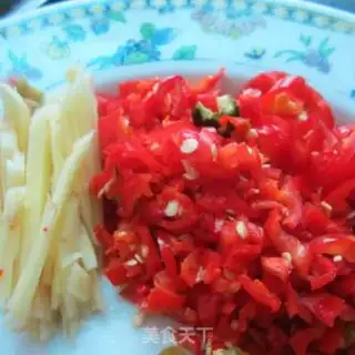 Make Potato step 2