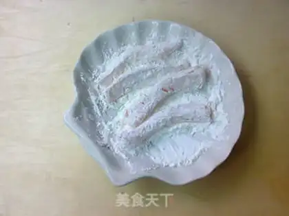 Make I