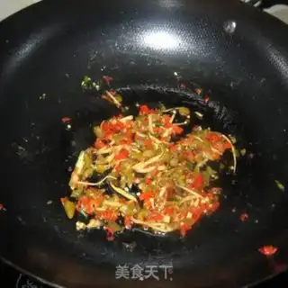 Make Potato step 4