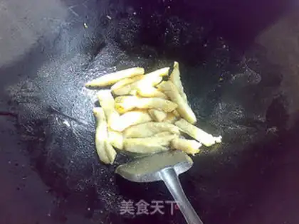 Make I