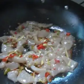 Make Potato step 5