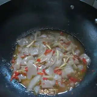 Make Potato step 6