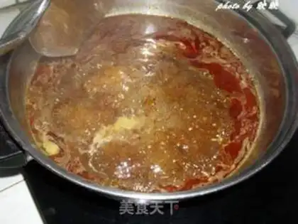 Make Tofu step 9