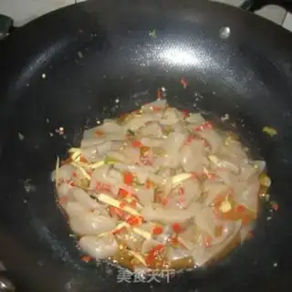Make Potato step 7
