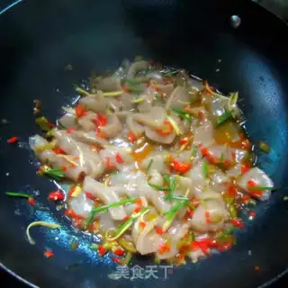 Make Potato step 9