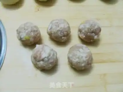 Make Sioux onions step 5