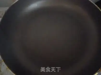 Make Fried meat step 3