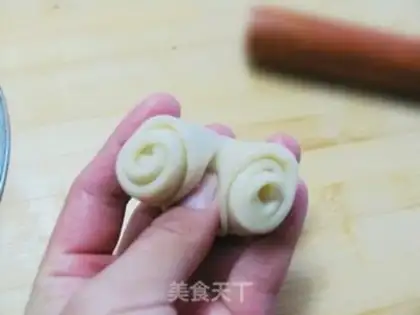 Make Sioux onions step 13