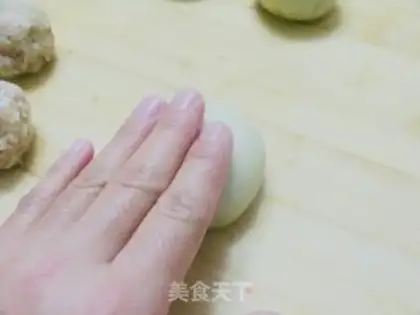 Make Sioux onions step 15