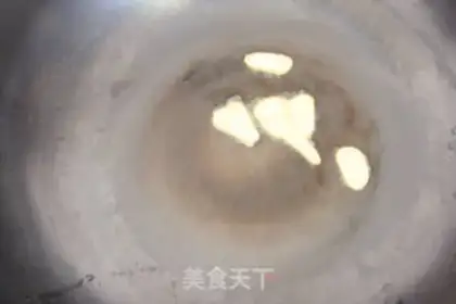 Make Pelican mushrooms step 5