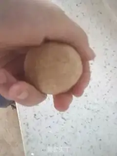 Make Pumpkin milk buns step 10