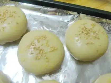 Make Sioux onions step 17