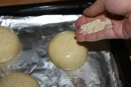Make Spicy Chicken Legs step 6