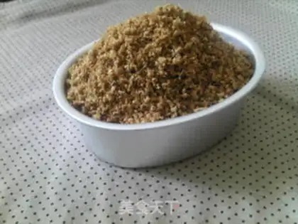 Make Meat pine step 7
