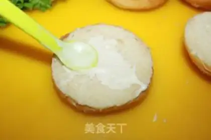 Make Spicy Chicken Legs step 13