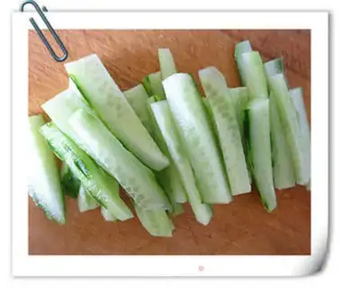 Make Cracker step 3