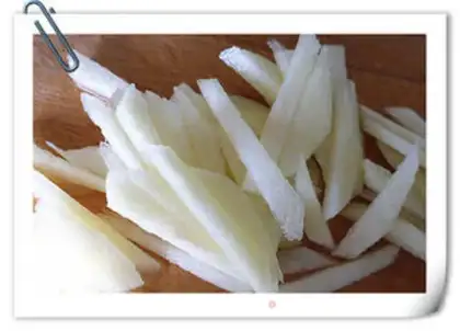 Make Cracker step 4