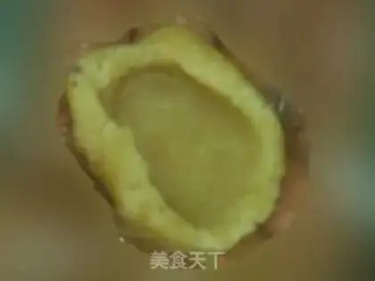 Make Free mocha step 6