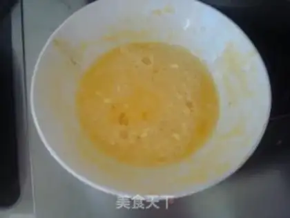Make Jell-O step 1