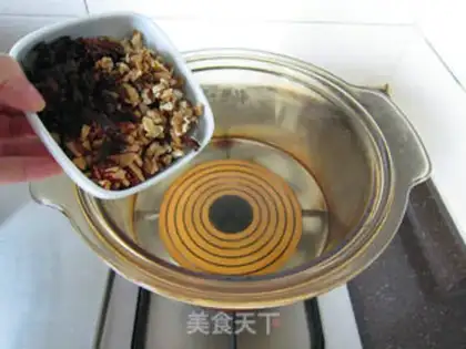 Make Pear can step 2