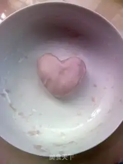 Make Jade Ling Shrimp step 0