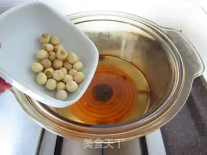 Make Pear can step 3