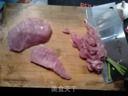Make Boot chip step 3