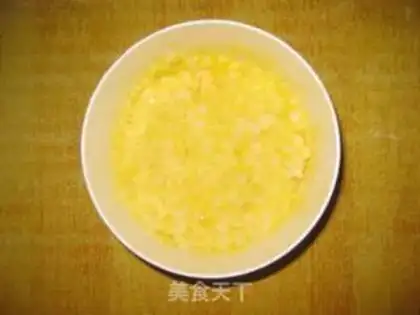 Make Hot cabbage step 2