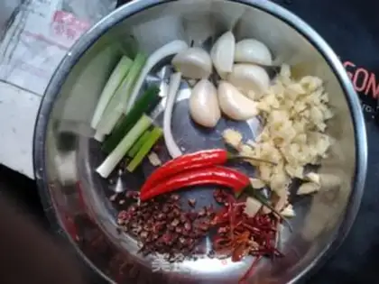 Make Boot chip step 5