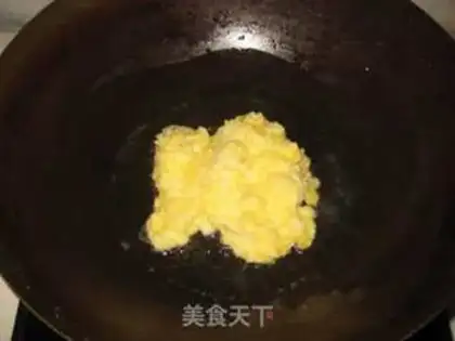 Make Hot cabbage step 3