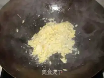 Make Hot cabbage step 4