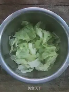Make It