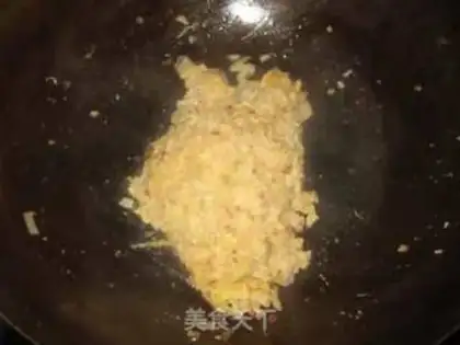 Make Hot cabbage step 6