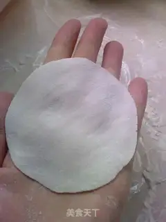Make Jade Ling Shrimp step 6